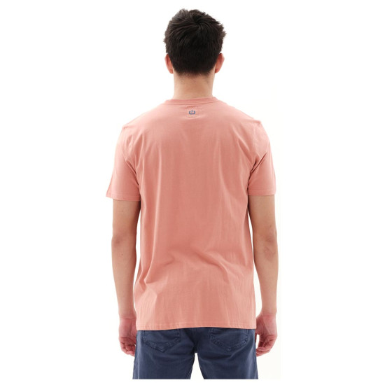 Emerson Ανδρική κοντομάνικη μπλούζα Men's S/S T-Shirt